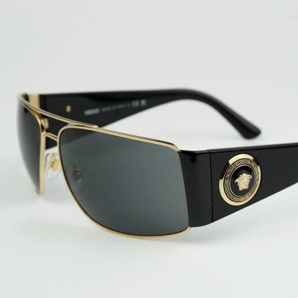 Versace new ve2163
